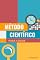 Livro Método Científico: Para leigos
