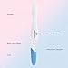 AFAC Ovulation Pregnancy Test Kit - 20 Ovulation Test Sticks, 3 Pregnancy Test Sticks, 1 Ovulation Calculator Calendar, 20 Urine Cups, Ovulation Predictor Kit, Fertility Tests