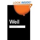 Gravity and Grace (Routledge Classics)