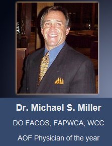 5 Burn+FIX+Pack+Burn+Care+First+Treatment+Immediate