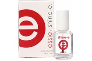 Essie Shine-e