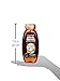 Garnier Whole Blends Coconut Oil & Cocoa Butter Scent Smoothing Shampoo for Frizzy Hair, Paraben-Free, Nourishing, Unisex, 12.5 Fl Oz
