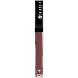 NICKA K Velvet Lip Shine - A80 Matrix