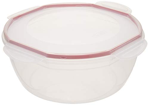 Sterilite Food Storage Bowl - Image 4