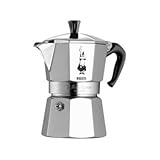 BIALETTI モカエキスプレス 2カップ