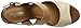 Naturalizer Women's Dahnny Dress Sandal