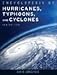 Encyclopedia of Hurricanes, Typhoons, and Cyclones
