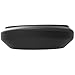 iFrogz Audio Tadpole Wireless Bluetooth Speaker - Black/Grey