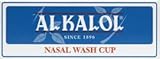 Alkalol Nasal Douche Cup # 8962 - 1 Ea