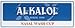 Alkalol Nasal Douche Cup # 8962 - 1 Ea