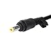 Ineedup 65W AC Adapter for HP pavilion DM1 DM1z DM3 DM3T DM3Z DM1-2010NR DM3-1039WM Series Laptop Charger Power Supply