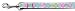 Mirage Pet Products Easter Egg Nylon Dog Leash, 6'
