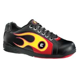 etonic bowling shoes