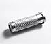 GPP Carbon Shaft Aluminum Inserts .244 (24 Pack)