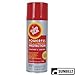 Fluid Film 11.75 oz. Spray 6-pak primary
