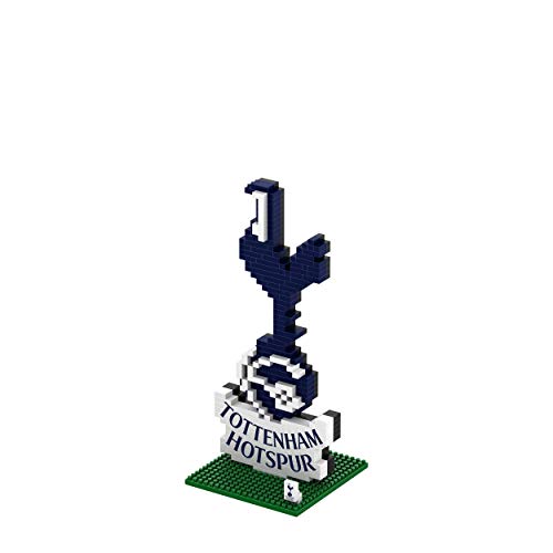 Tottenham Hotspur