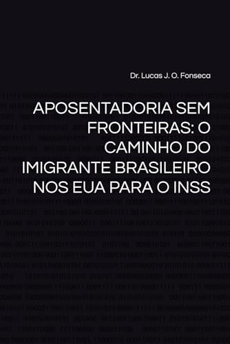 Logomarca do site Literatura Jurídica