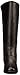 Clarks Women's Malia Waves Riding Boot