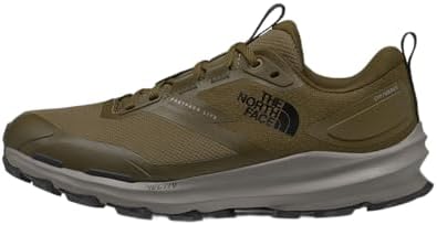 Amazon.com | The North Face Mens Vectiv Fastpack FUTURELIGHT, 7