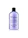 Philosophy Dance Of The Dewdrop Fairy Shower Gel, 16 Ounce