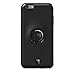 Quad Lock Case for iPhone 6 Plus / 6s Plus