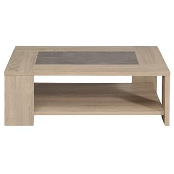 table basse fumay