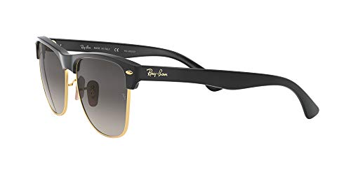 rb4175 polarized