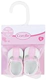 Corolle Classic 14