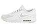 Nike Men's Air Max Zero QS Running Shoe