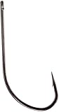 B10S Stinger Tackle, Size: (25 Pack) NS Black, 10