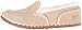 Sorel Women's Tremblant Moc-266 Slipper