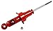KYB 741036 AGX Gas Strut