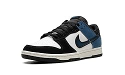 Nike Dunk Low Retro Men's Shoes Size - 11.5