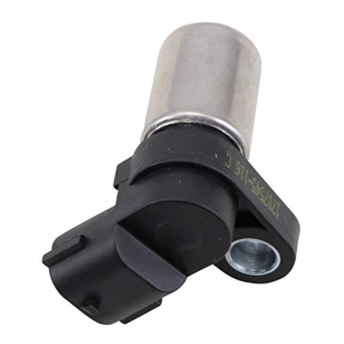 Beck Arnley 180-0571 Crank Angle Sensor