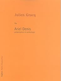 Julien Gracq
