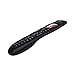 Logitech – Harmony 665 10-Device Universal Remote – Black (Renewed)thumb 2