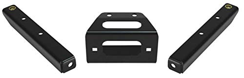 5 Extreme+Max+5600+3169+Winch+Polaris