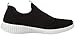 Skechers Men's Elite Flex Wasik Loafer