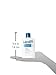 Lubriderm Fragrance Free Daily Moisture Lotion + Pro-Ceramide, Shea Butter & Glycerin, Face, Hand & Body Lotion for Sensitive Skin, Hydrating Lotion for Healthier-Looking Skin, 6 fl. oz, 6 Pack