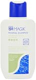 Dead Sea Spa Magik Mineral Shampoo 330ml/11floz