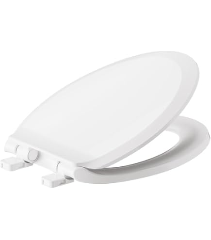 Sonoma Elongated Toilet Seat Cover At Gloria Vincent Blog