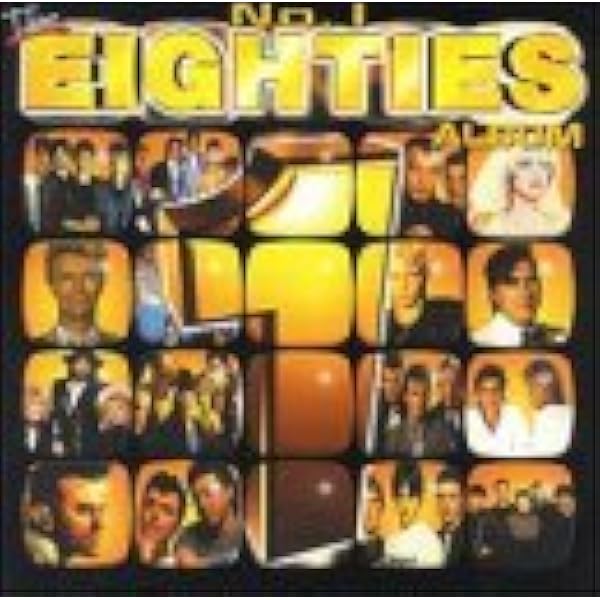 Various Artists, Jimmy Hall, Rick Pinette, Meco, Johnny Lee