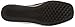 A2 by Aerosoles Women's Gondola