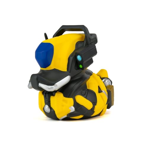 Sweeper Bot (Box)