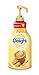 Coffee-Mate Coffee Creamer Sweetened Original Liquid Creamer 50.7 fl. oz. (2 PACK)