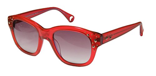 Betsey Johnson Double The Love Bj0136