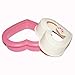 BlastCase Heart Shaped Sandwich Bread Cookie Biscuit Cutter Mold