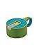 ZingAnything Kid Zinger - Blue