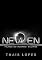 Livro Nevlen (Filhos do Acordo: Eclipse Livro 5)