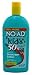 NO-AD Kids Gentle Sunscreen Lotion, SPF 50 16 oz